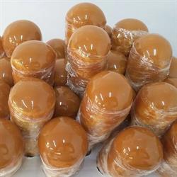 Doces Italiano