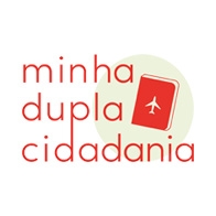 Minha Dupla Cidadania