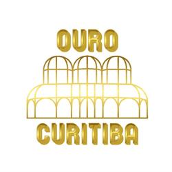 Ouro Curitiba