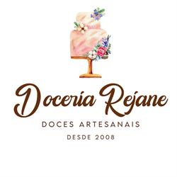 Doceria Rejane