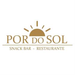 Restaurante Pôr do Sol