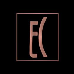 Espaço Chic Boutique