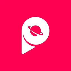 Planeta Cone