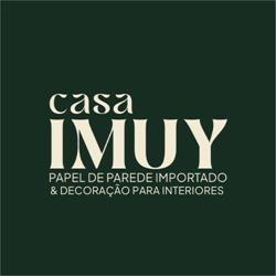 CASA IMUY