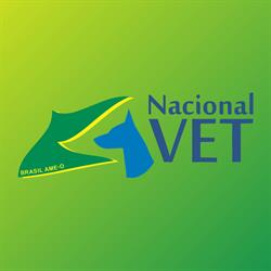 Nacional Vet