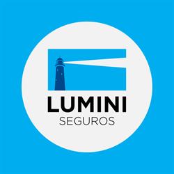 Lumini Consultoria