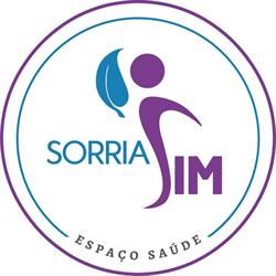 Sorria Sim