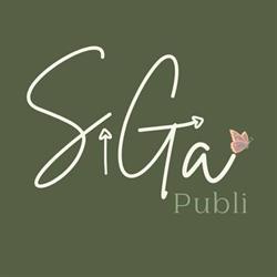 Siga Publicidade