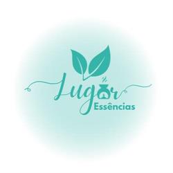 Lugar Essências