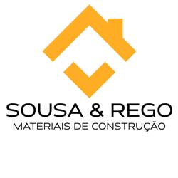 Sousa & Rego