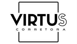 Virtus Corretora