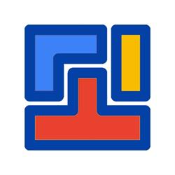 Instituto Tetris