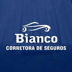 Bianco Seguros