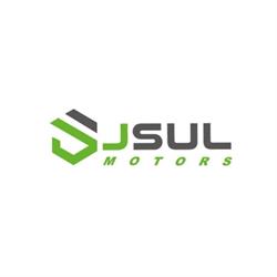 JSul Motors