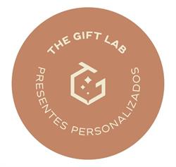 The Gift Lab