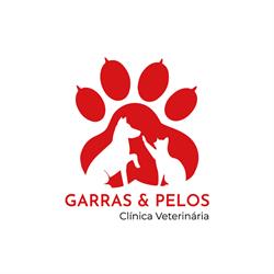 Garras & Pelos
