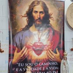 casadomestrejesus