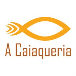 A Caiaqueria