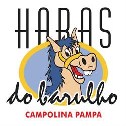 Haras do Barulho