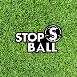 Stop Ball