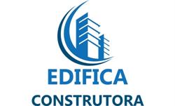 Edifica Construtora