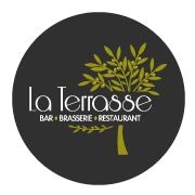 La Terrasse