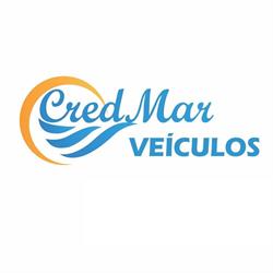 Credmar Veículos