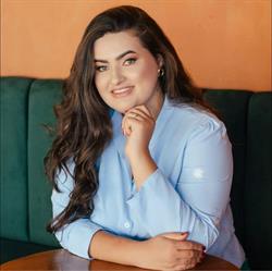 Miriam Maróstica Fotógrafa