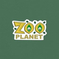 Zoo Planet