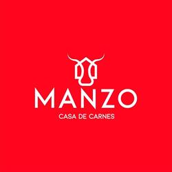 Manzo Casa de Carnes