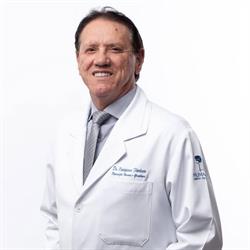 Dr. Rodopiano Florêncio