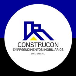 Construcon Imóveis