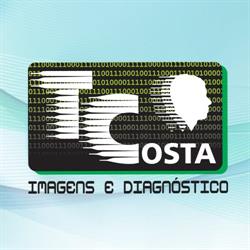 Tcosta Tomografia