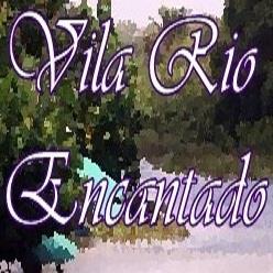 Vilarioencantado