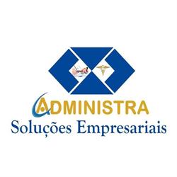 Administra Soluções Empresariais