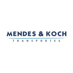 Mendes & Koch Transportes