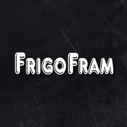 Frigo Fram Inocêncio