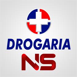 Drogaria NS