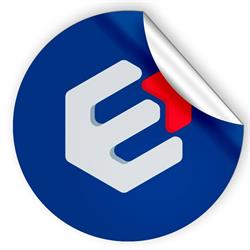 Grupo Equiplast