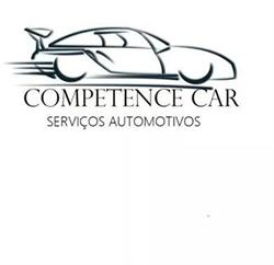 Competence Car