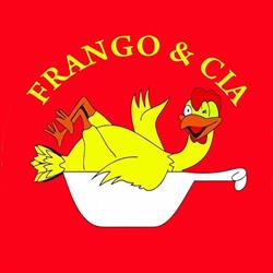 Frango & Cia