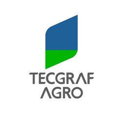 Tecgraf Agro  (Tecgraf Agro)