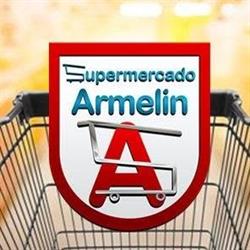Supermercado Armelin