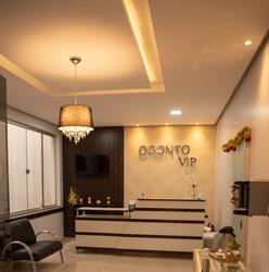 Odonto Vip Formosa Go
