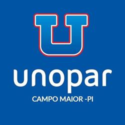 Unopar Campo Maior