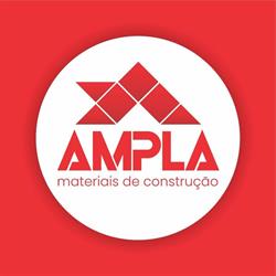 Ampla Materiais de Construção - São Vendelino