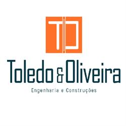 Toledo & Oliveira - Engenharia e Construções