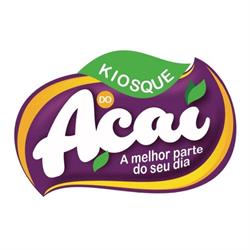 Kiosque do Açai