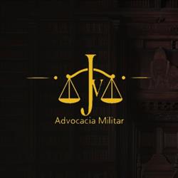 Jv Advocacia Militar