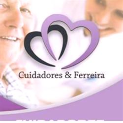 Cuidadores E Ferreira- Agência de cursos e empregos